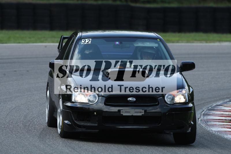 /Archiv-2022/56 28.08.2022 Coast Racing Motorsport Track Day ADR/32